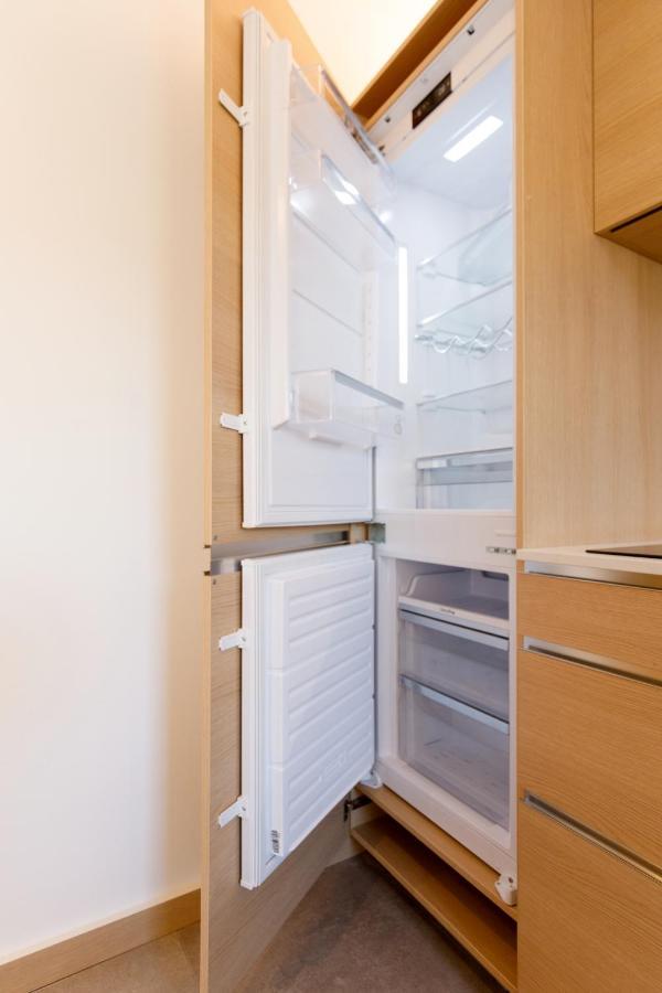 Citybeach Soha- Rue D'Antibes - 2 Bdr 2 Bthr 1 Toil - Clim Terrace Parking Elevator Cannes Ngoại thất bức ảnh